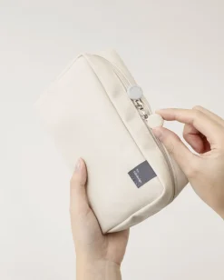 Plan B Basic Pouch v6