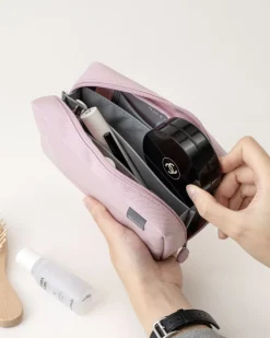 Plan B Basic Pouch v6