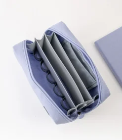 Plan B Basic Pouch v6