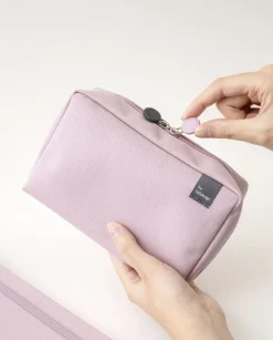 Plan B Basic Pouch v6