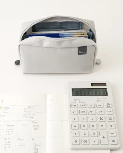 Plan B Basic Pouch v6