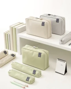 Plan B Basic Pouch v6