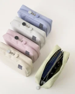 Plan B Basic Pouch v6