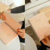 Planner Cover