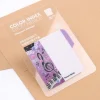 Pleasant Melody Sticky Note