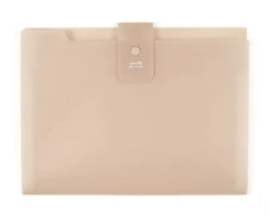 5 Pocket Expanding Document File Holder v2