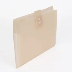 5 Pocket Expanding Document File Holder v2