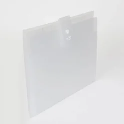 5 Pocket Expanding Document File Holder v2