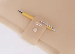 5 Pocket Expanding Document File Holder v2