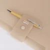 5 Pocket Expanding Document File Holder