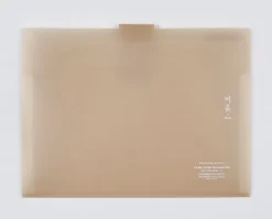 5 Pocket Expanding Document File Holder