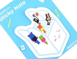 Pony Deco Sticker