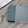 Precious Moments Instax Mini Binder Album Case