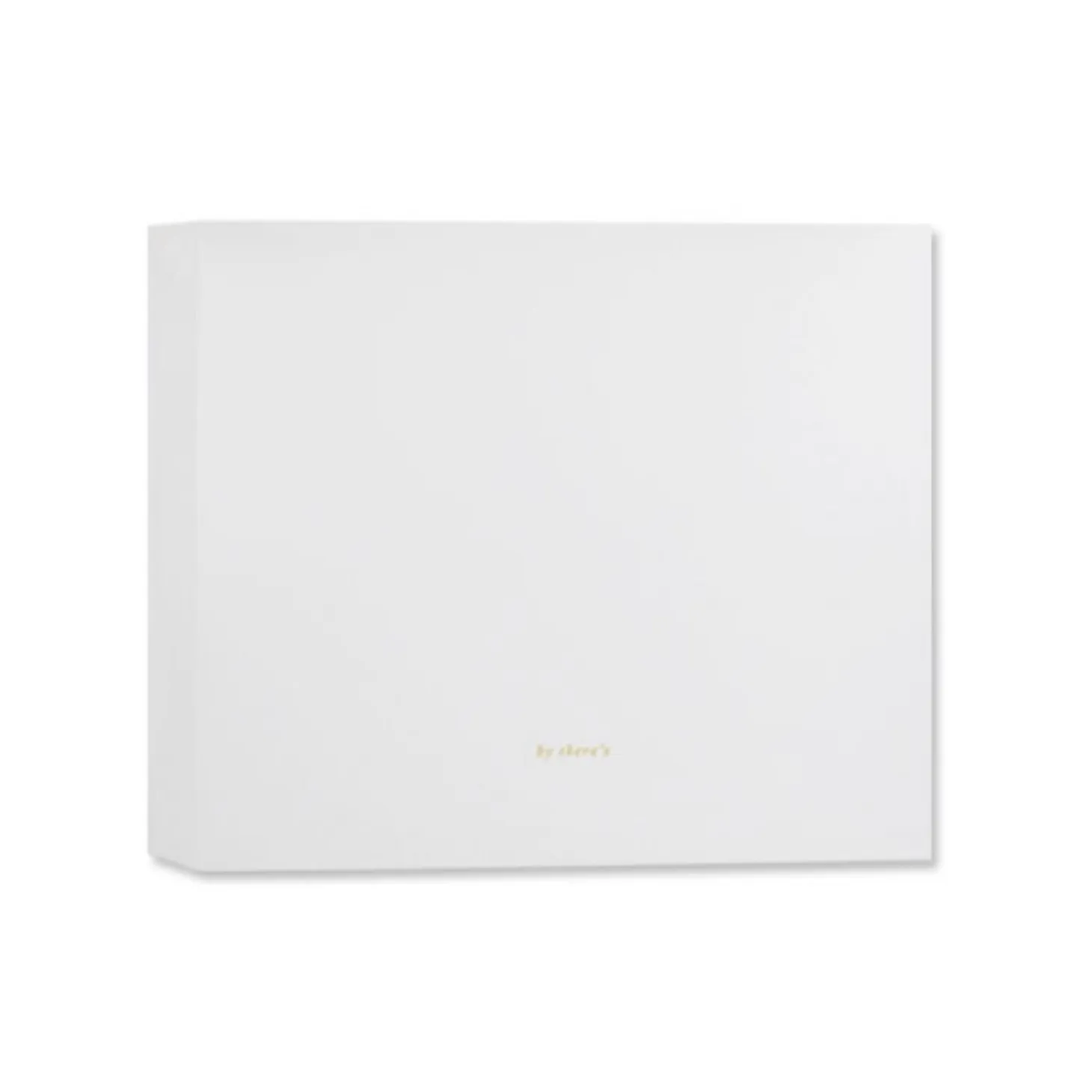 Precious Moments Instax Mini Binder Album Case