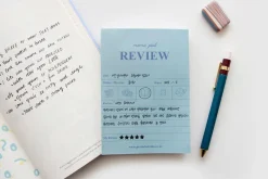Prelude Functional Memo Pad