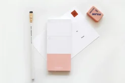 Prelude Notepad