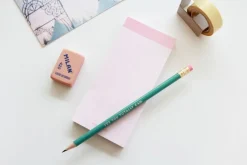 Prelude Notepad