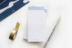 Prelude Notepad