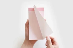 Prelude Notepad