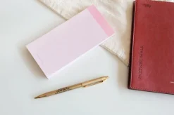 Prelude Notepad