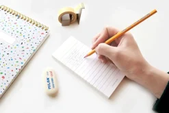 Prelude Notepad