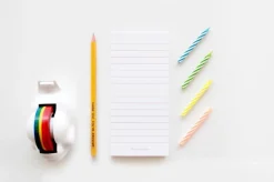 Prelude Notepad