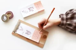 Prelude Notepad