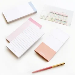 Prelude Notepad