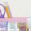 Princess Desk Organizer