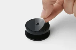 Reading Pet Phone Grip