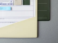 Redaction A4 Clipboard