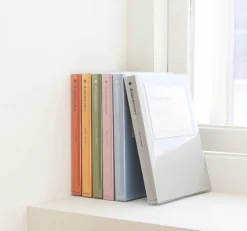 Reminiscence Photo Album