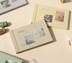 Repository Wide Photo Album