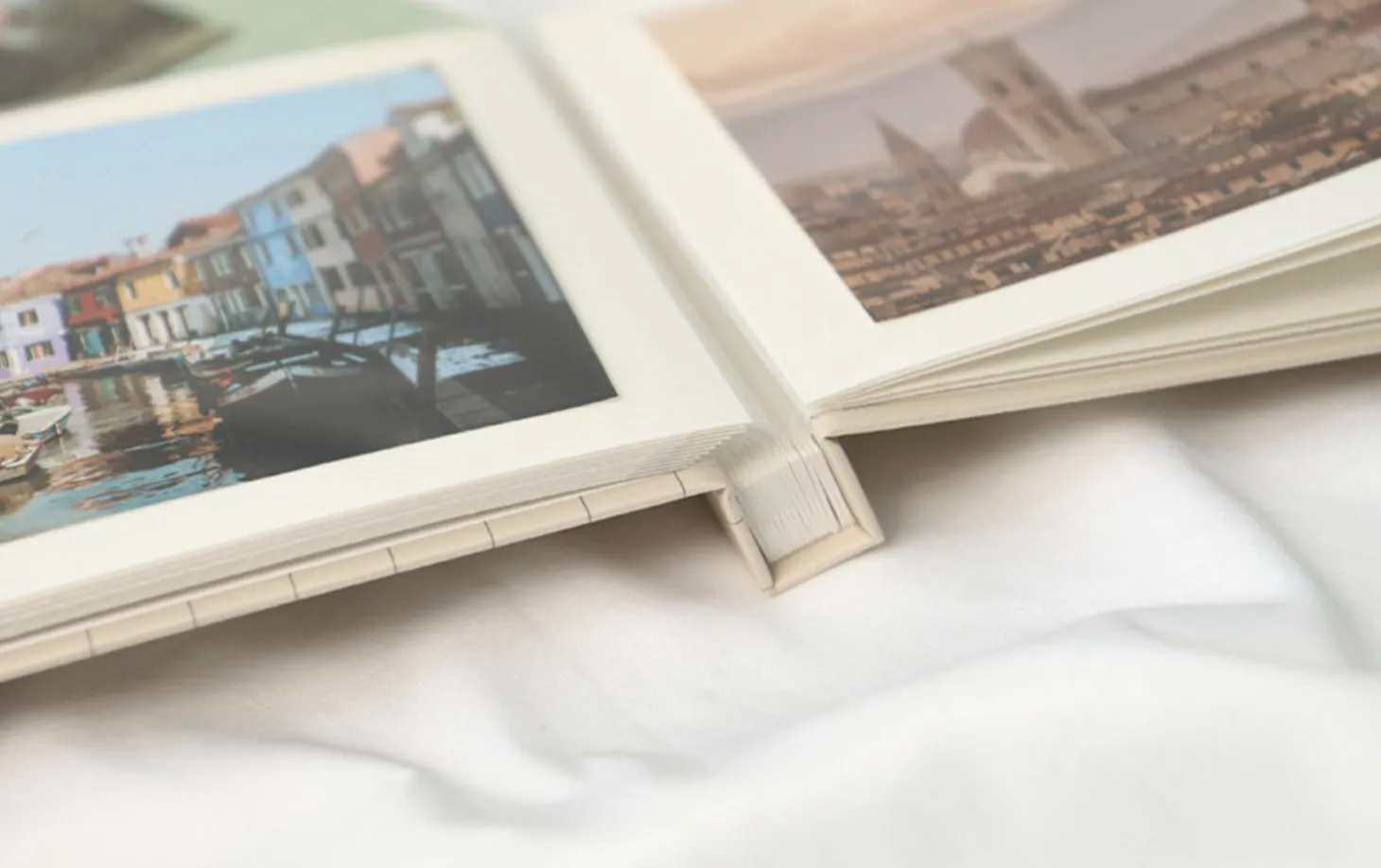 Repository Wide Photo Album