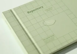 Repository Wide Photo Album