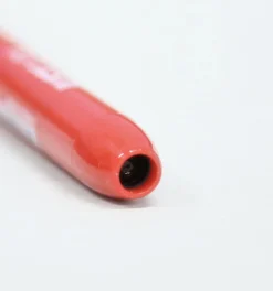Retractable Permanent Marker