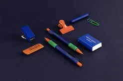 Retro Life & Pieces Mechanical Pencil