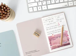 Review Recording Sticky Note