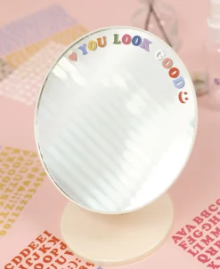 Roly Poly Alphabet Removable Sticker