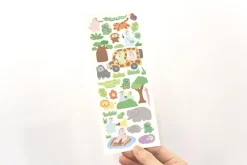 RoomRoom Dino Sticker