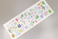 RoomRoom Dino Sticker