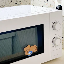 RoomRoom Removable Sticker v2