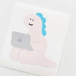 RoomRoom Removable Sticker v1