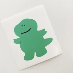 RoomRoom Removable Sticker v1