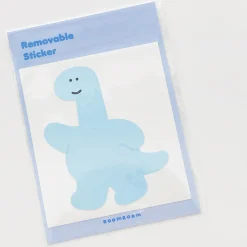 RoomRoom Removable Sticker v1
