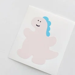 RoomRoom Removable Sticker v1