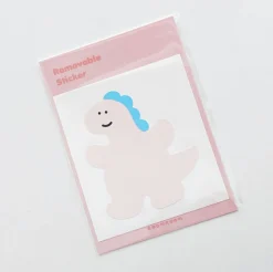 RoomRoom Removable Sticker v1