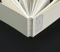 3-Row Daily Handy Planner