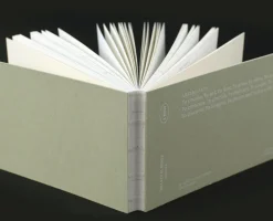 3-Row Weekly Handy Planner