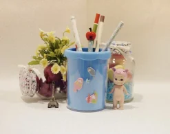 Sea Cow Deco Sticker